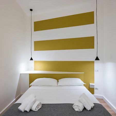 Lioy 25 By Napoliapartments Exterior photo