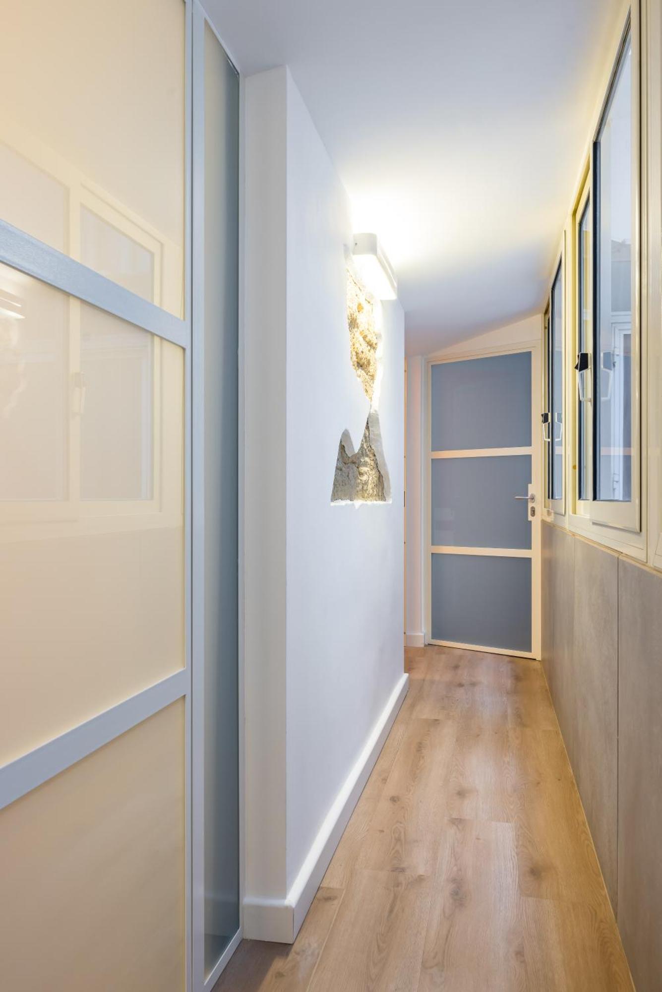 Lioy 25 By Napoliapartments Exterior photo