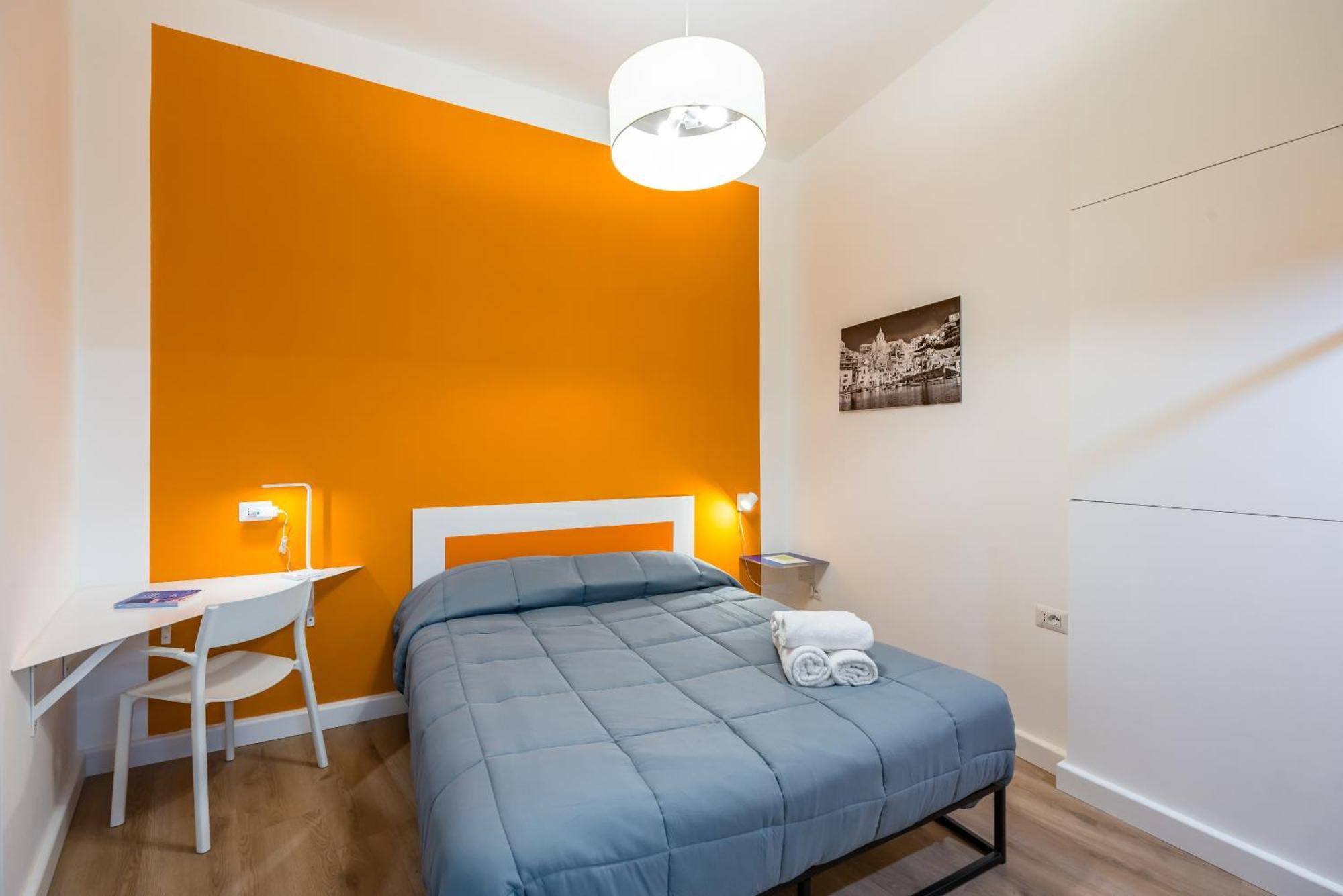 Lioy 25 By Napoliapartments Exterior photo